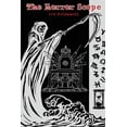 thumbnail image 1 of The Horror Scope, (Paperback), 1 of 1