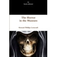 thumbnail image 1 of The Horror in the Museum, (Paperback), 1 of 1