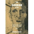 thumbnail image 1 of The Horror of the Ordinary, (Paperback), 1 of 1