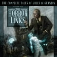 thumbnail image 1 of The Horror on the Links (Audiobook), 1 of 1