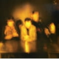 thumbnail image 1 of The Horrors - Primary Colours - Music & Performance - CD, 1 of 1