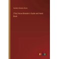 thumbnail image 1 of (The) Horse-Breeder's Guide and Hand Book (Paperback), 1 of 1