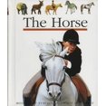 thumbnail image 1 of Pre-Owned The Horse (First Discovery) (Hardcover) 1851031529 9781851031528, 1 of 1