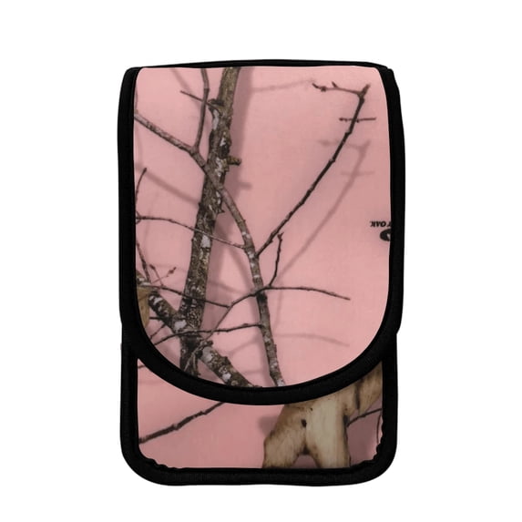 The Horse Holster (Mosy Oak Country Roots Pink, S/M 25" Fits US Pant Sizes 00-8)
