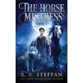thumbnail image 1 of The Horse Mistress: Book 1, (Paperback), 1 of 1