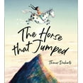 thumbnail image 1 of Pre-Owned The Horse That Jumped (Paperback) 1405299029 9781405299022, 1 of 1