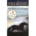 thumbnail image 1 of Pre-Owned The Horse Whisperer (Paperback) 0440222656 9780440222651, 1 of 1