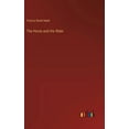 thumbnail image 1 of The Horse and His Rider, (Hardcover), 1 of 1