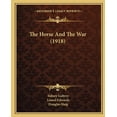 thumbnail image 1 of The Horse and the War (1918), 1 of 1