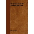 thumbnail image 1 of The Horse in All His Varieties and Uses (Paperback), 1 of 1