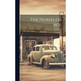 thumbnail image 1 of The Horseless Age; Volume 7 (Hardcover), 1 of 1