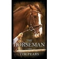 thumbnail image 1 of Pre-Owned The Horseman (Library Binding) 1683243455 9781683243458, 1 of 1