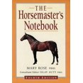 thumbnail image 1 of Pre-Owned The Horsemaster's Notebook Paperback, 1 of 1