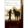 thumbnail image 1 of The Horses We Love, the Lessons We Learn, (Hardcover), 1 of 1