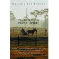 thumbnail image 1 of The Horses of Proud Spirit, (Paperback), 1 of 1