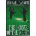 thumbnail image 1 of Pre-Owned The Horses of the Night 9780881849301 Used, 1 of 1
