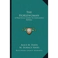 thumbnail image 1 of The Horsewoman : A Practical Guide To Sidesaddle Riding (Paperback), 1 of 1