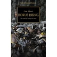 thumbnail image 1 of Horus Heresy Horus Rising, Book 1, (Paperback), 1 of 1
