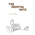 thumbnail image 1 of The Hospital Suite, (Paperback), 1 of 1