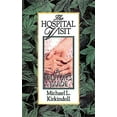 thumbnail image 1 of Pre-Owned The Hospital Visit: A Pastor's Guide Paperback, 1 of 1