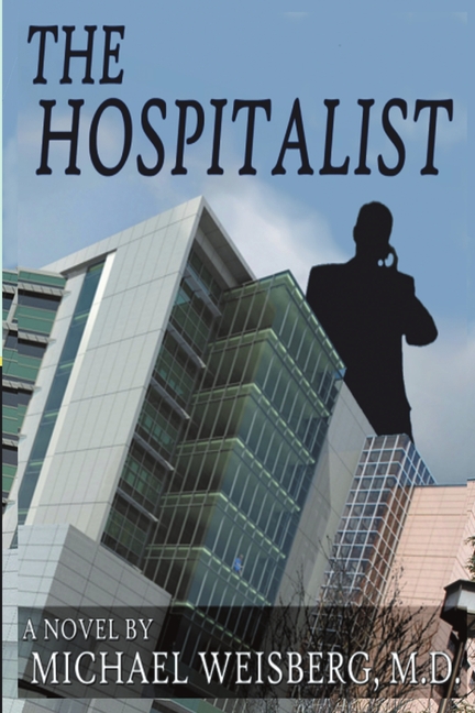 (Paperback)　The　Hospitalist