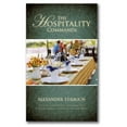 thumbnail image 1 of Pre-Owned The Hospitality Commands: Building Loving Christian Community: Building Bridges to Friends and Neighbors (Paperback) 0936083093 9780936083094, 1 of 1