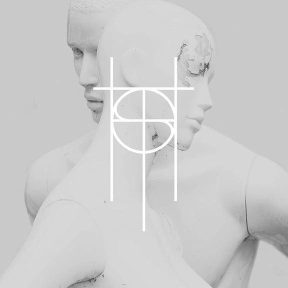 The Host - IX - Music & Performance - CD