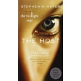 thumbnail image 1 of Pre-Owned The Host Paperback, 1 of 1