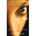 thumbnail image 1 of Pre-Owned The Host Paperback, 1 of 1