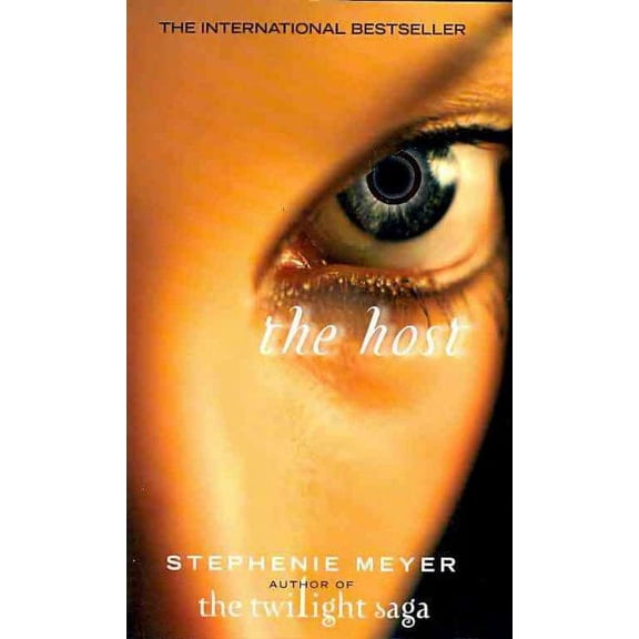 The Host