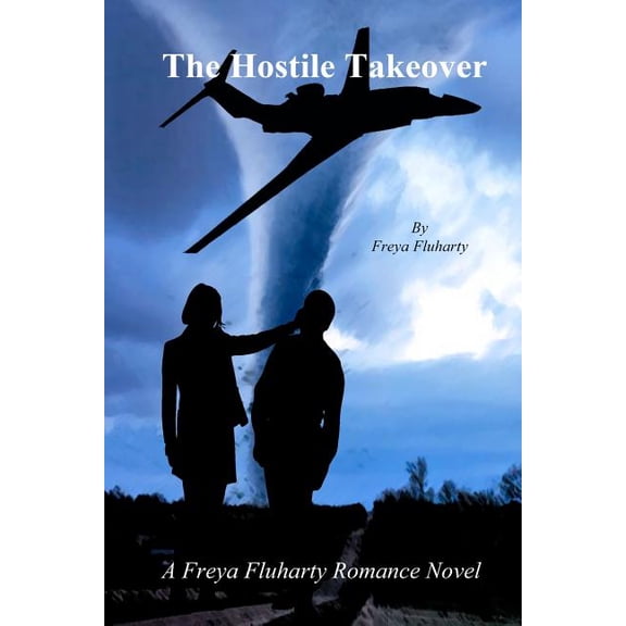 The Hostile Takeover