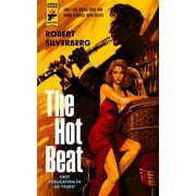 The Hot Beat (Paperback)