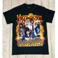 thumbnail image 1 of The Hot Boys CMM Shirt, 1 of 5