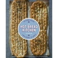 thumbnail image 1 of The Hot Bread Kitchen Cookbook: Artisanal Baking from Around the World, 1 of 1