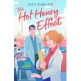 thumbnail image 1 of The Hot Henry Effect, (Paperback), 1 of 1