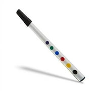 The Hot Rod Magic Pen - One Red - One Blue