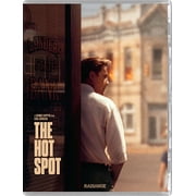 Radiance - The Hot Spot [ULTRA HD]