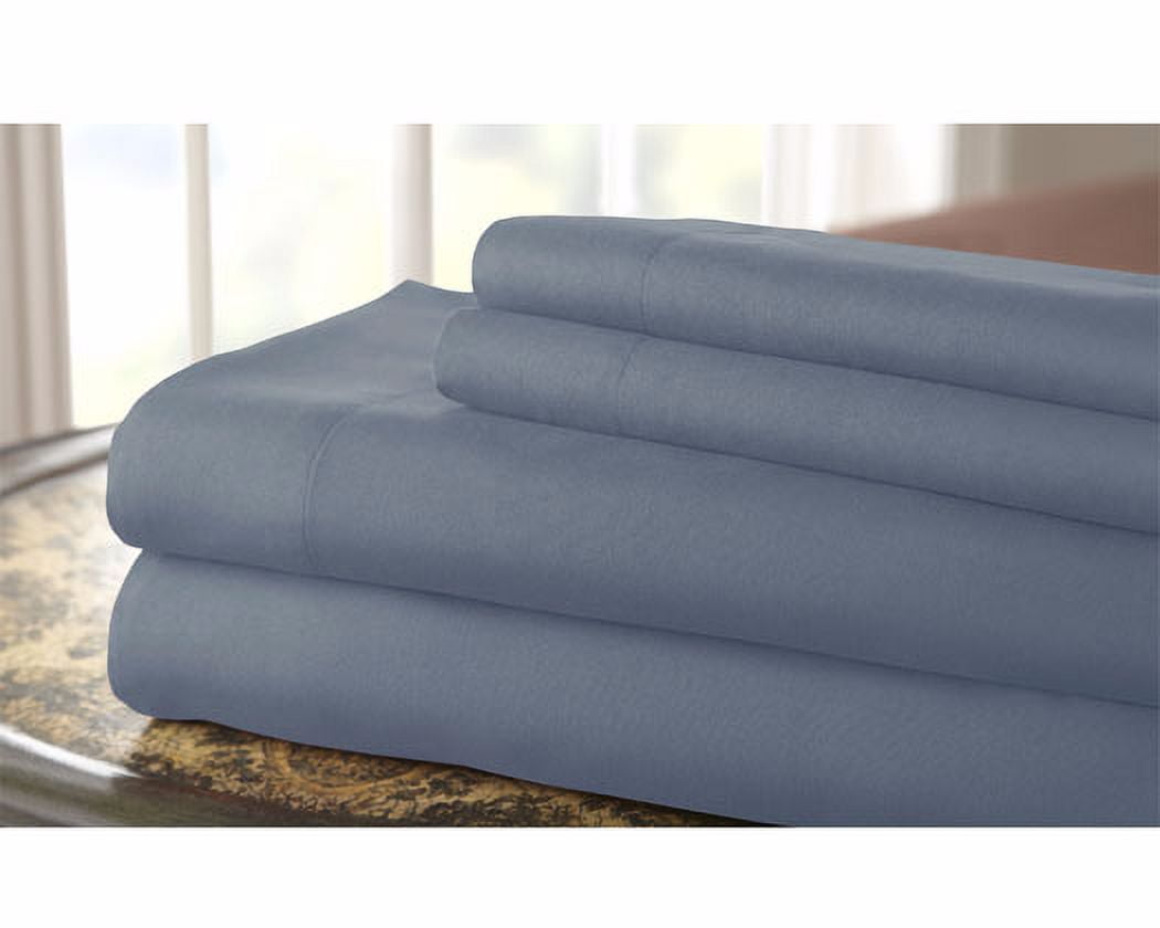 The Hotel Collection Sheet SetCal. King