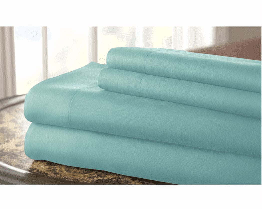 The Hotel Collection Sheet SetCal. King