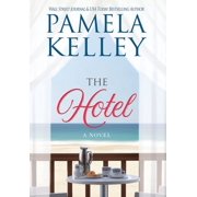 The Hotel, Hardcover