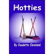 The Hotties Paperback