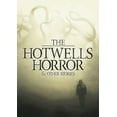 thumbnail image 1 of The Hotwells Horror &amp; Other Stories, (Paperback), 1 of 1