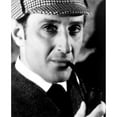 thumbnail image 1 of The Hound Of The Baskervilles Photo Print (16 x 20), 1 of 2