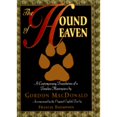 thumbnail image 1 of Pre-Owned The Hound of Heaven: A Contemporary Translation of a Timeless Masterpiece (Hardcover) 1563841371 9781563841378, 1 of 1