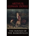 thumbnail image 1 of Pre-Owned Hound of the Baskervilles (Paperback) 1908533218 9781908533210, 1 of 1