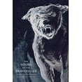 thumbnail image 1 of Pre-Owned The Hound of the Baskervilles (Hardcover) 0763630640 9780763630645, 1 of 1
