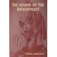 thumbnail image 1 of The Hound of the Baskervilles, (Paperback), 1 of 1