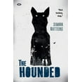 thumbnail image 1 of The Hounded (Paperback), 1 of 1