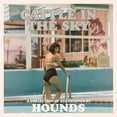 thumbnail image 1 of The Hounds - Cattle In The Sky - CD, 1 of 1