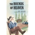 thumbnail image 1 of The Hounds of Heaven (Hardcover), 1 of 1